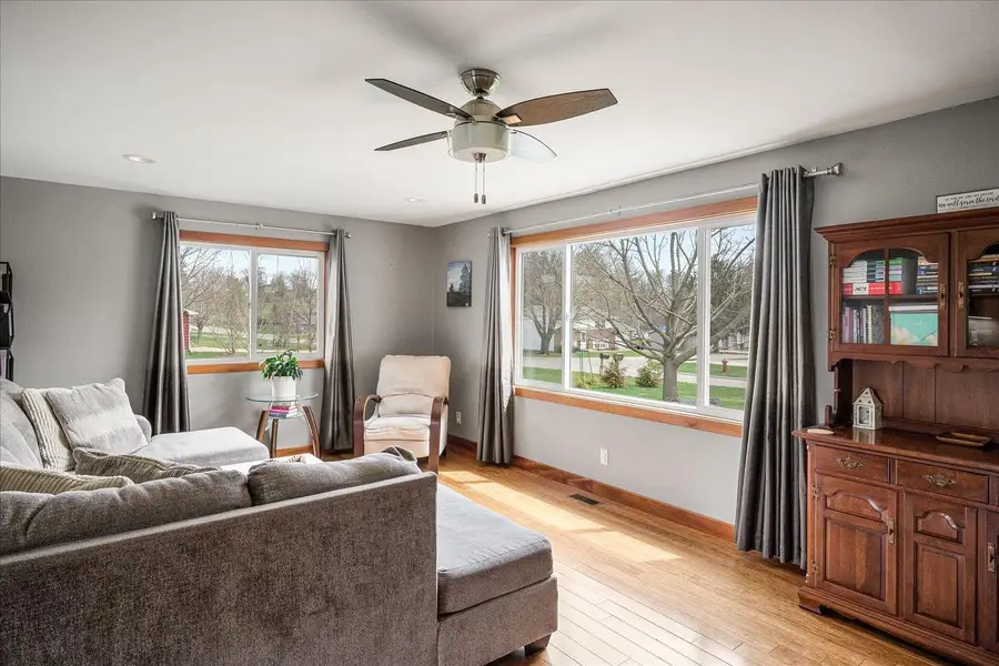 112 Ulland AVENUE, Westby, WI 54667 - #3