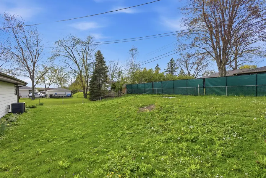 5314 Nokomis ROAD, Brown Deer, WI 53223 - #3