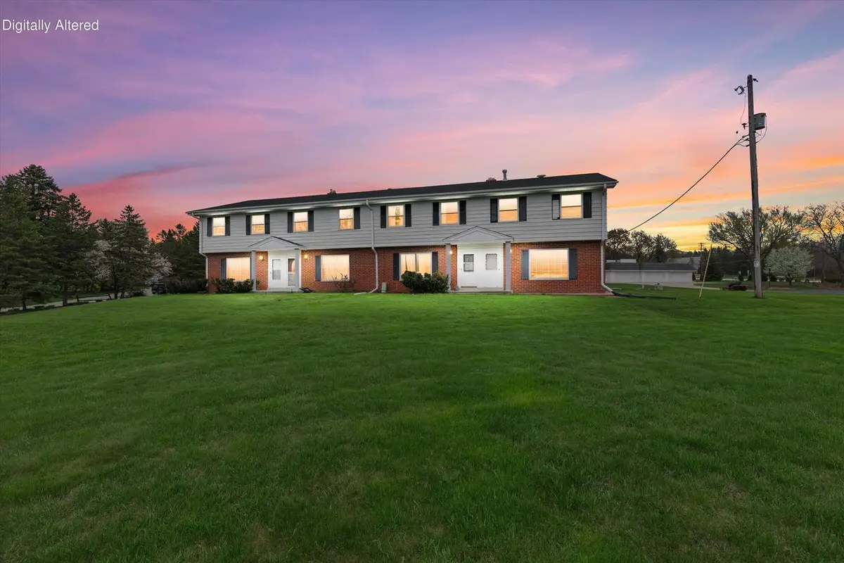 18665 Kamala COURT, Brookfield, WI 53045 - #1