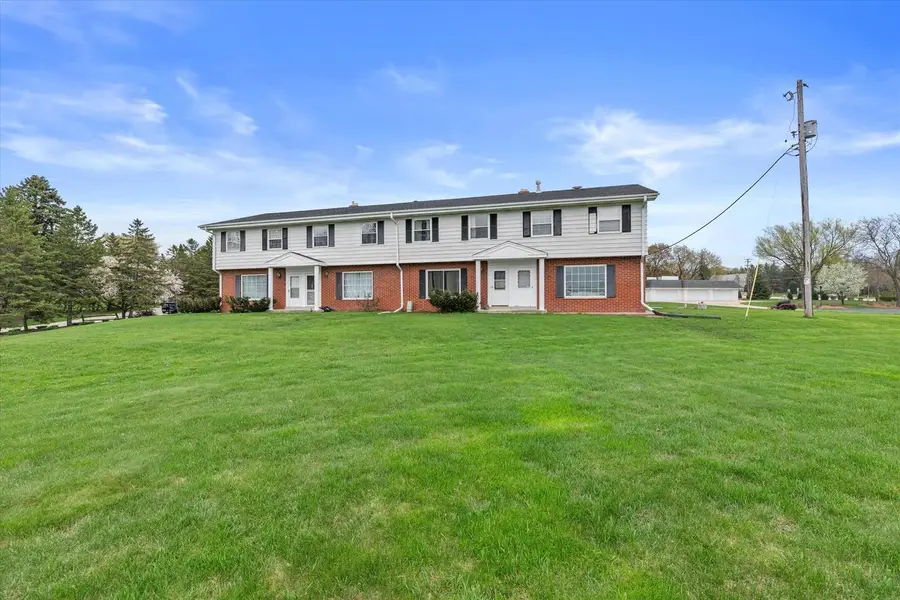 18665 Kamala COURT, Brookfield, WI 53045 - #2