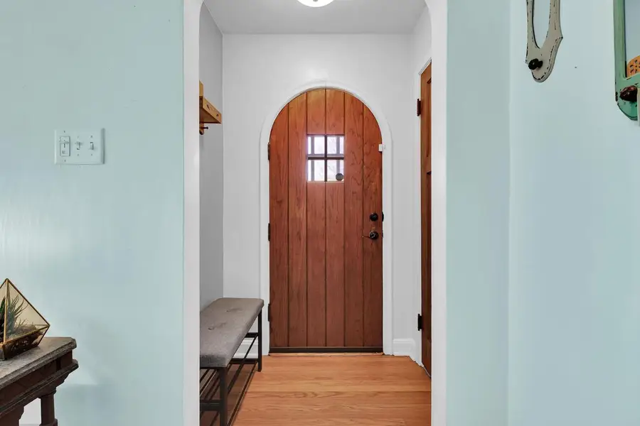 1726 53rd STREET, West Milwaukee, WI 53214 - #3