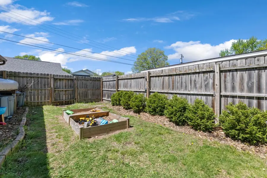 1226 20th STREET S, La Crosse, WI 54601 - #3