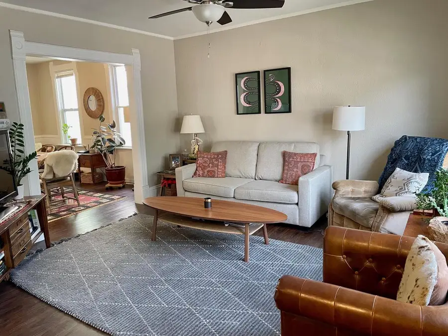 443 Dover STREET #445, Milwaukee, WI 53207 - #3