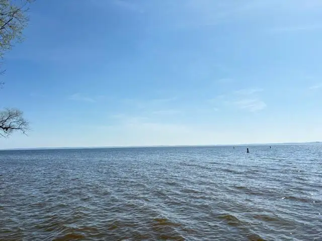 6770 Lee Harbor LANE, Oshkosh, WI 54902 - #2