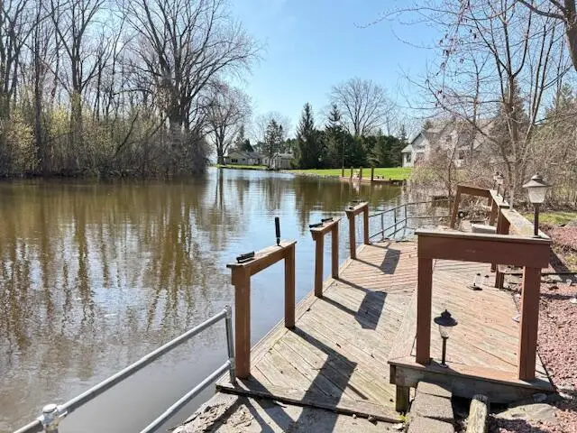 6770 Lee Harbor LANE, Oshkosh, WI 54902 - #3