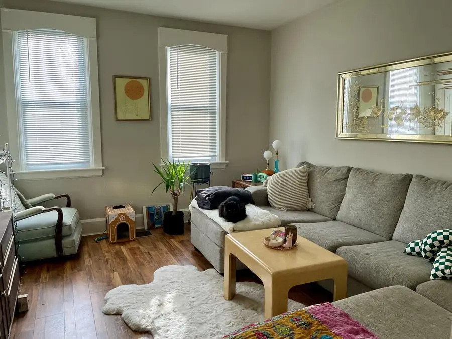 810 Lincoln AVENUE, Milwaukee, WI 53207 - #2