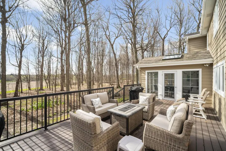 1622 Moonlit DRIVE, Richfield, WI 53076 - #3