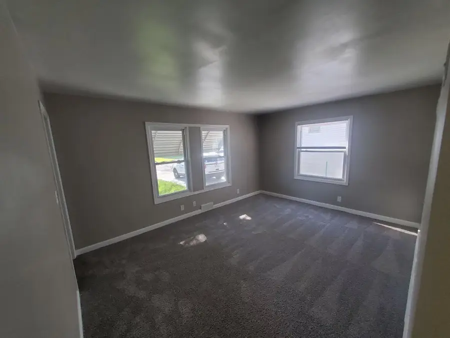 5363 N 66th STREET, Milwaukee, WI 53218 - #3