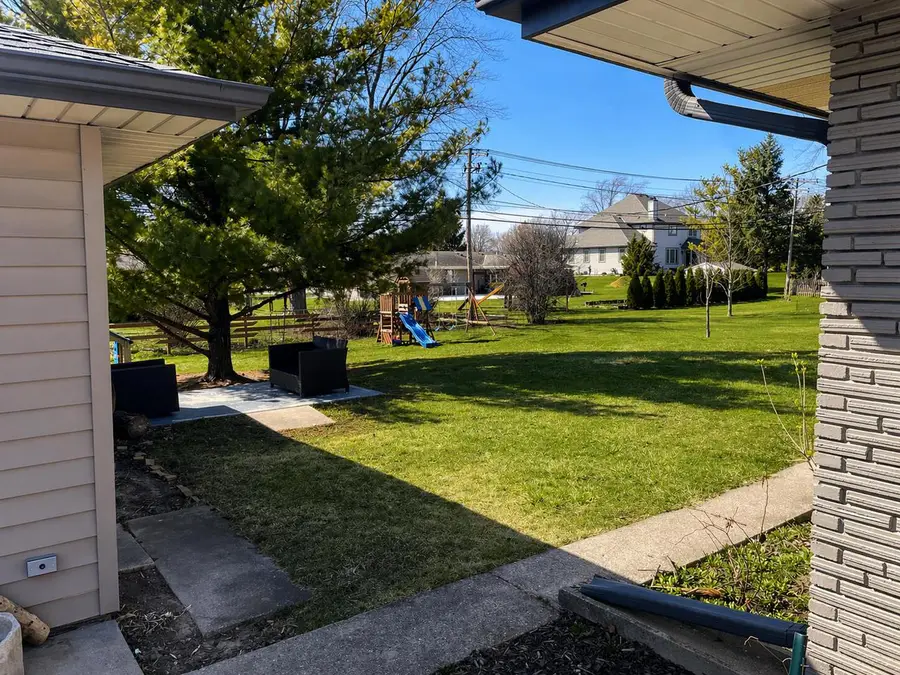 2985 Arbor DRIVE, Brookfield, WI 53005 - #2