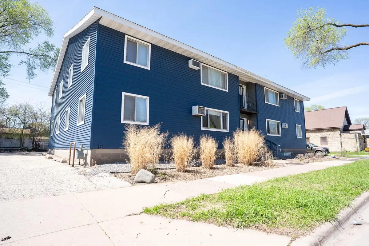 802 7th STREET S, La Crosse, WI 54601 - #1