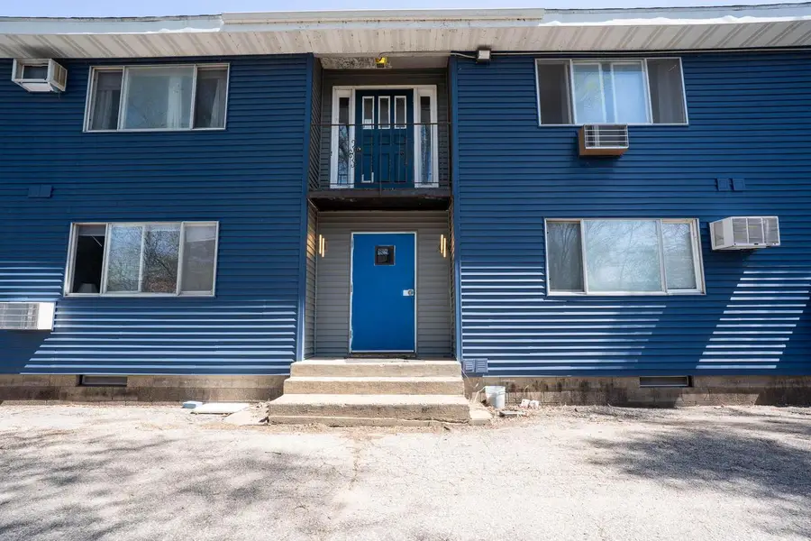 802 7th STREET S, La Crosse, WI 54601 - #2