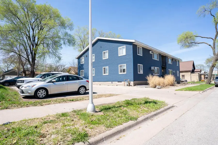 802 7th STREET S, La Crosse, WI 54601 - #3