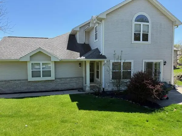 14130 Twilight WAY, New Berlin, WI 53151