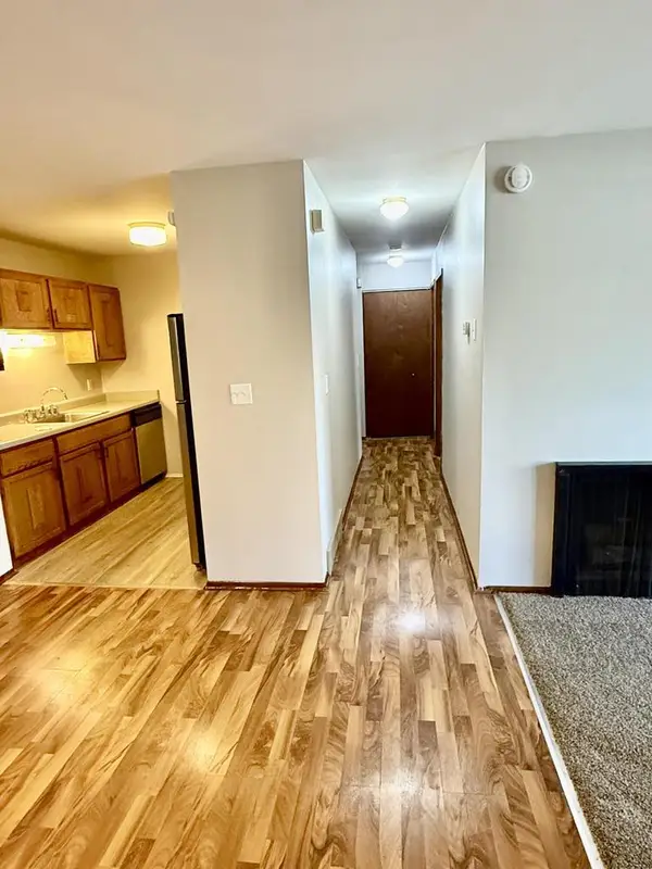 7711 60th STREET #101A, Milwaukee, WI 53223