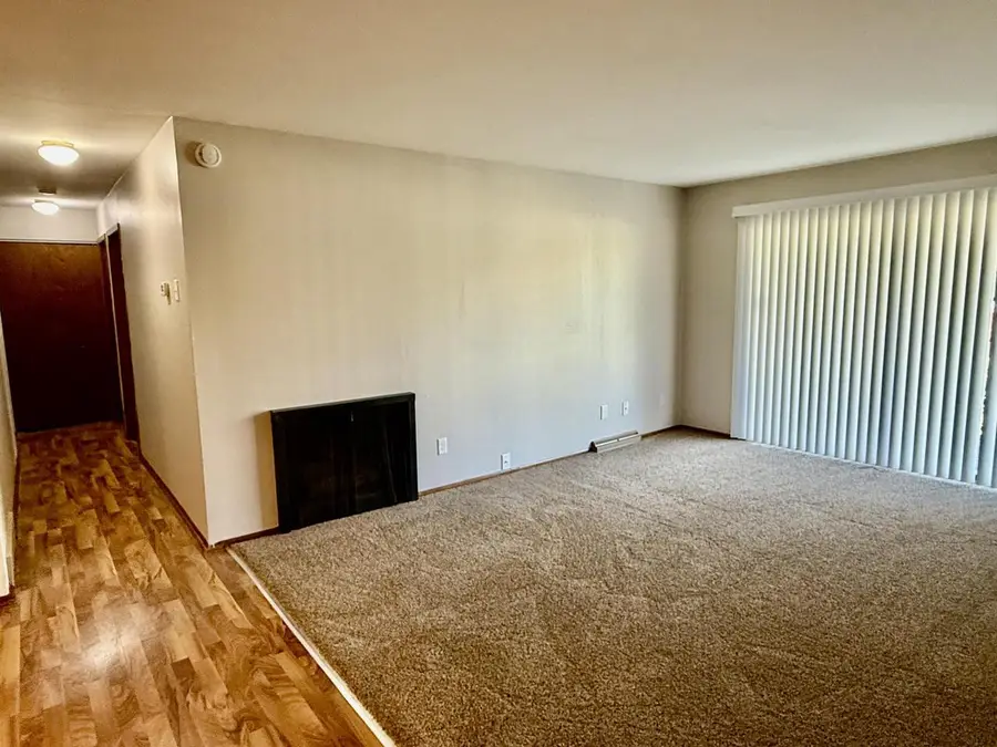 7711 60th STREET #101A, Milwaukee, WI 53223 - #2