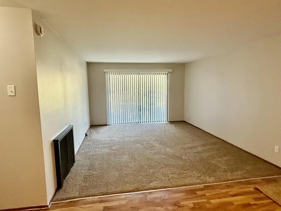 7711 60th STREET #101A, Milwaukee, WI 53223 - #3