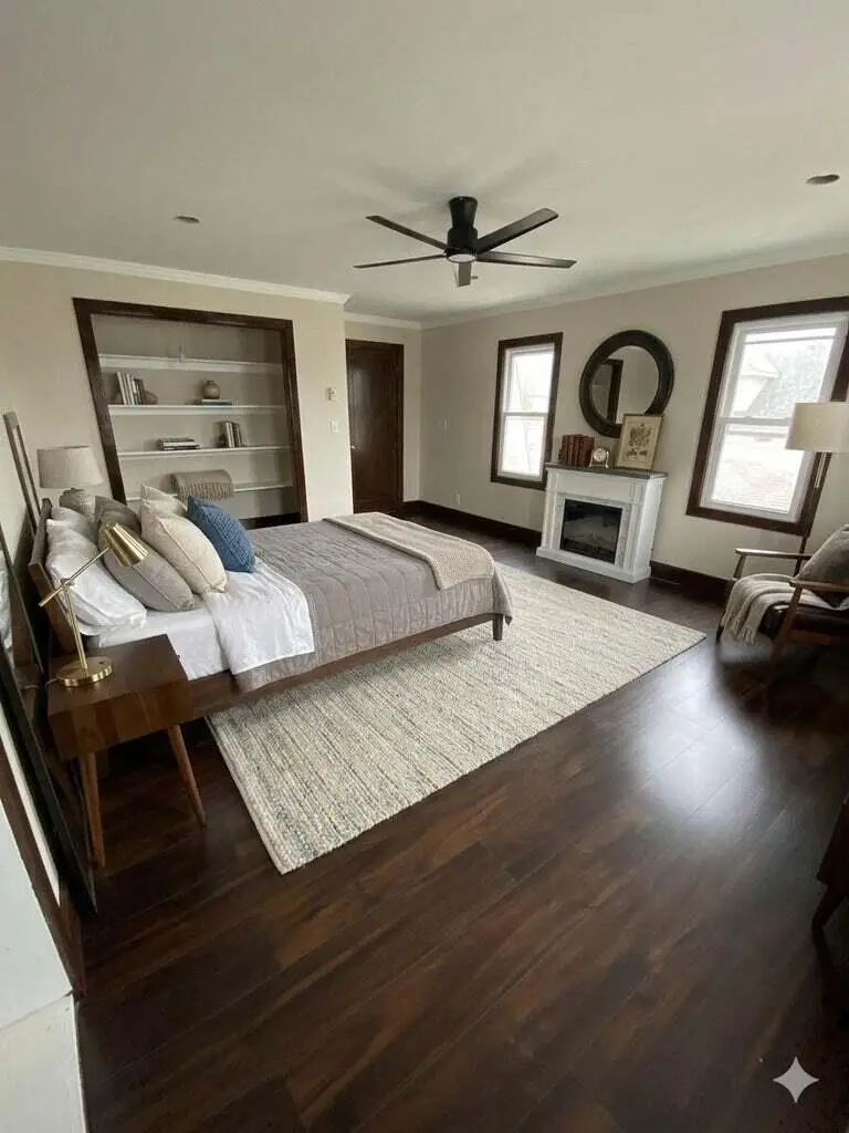 2028 Carter STREET, Racine, WI 53402 - #3