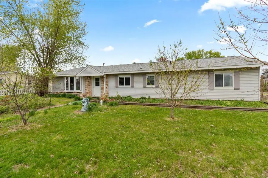 W7876 County Road Z, Onalaska, WI 54650 - #2