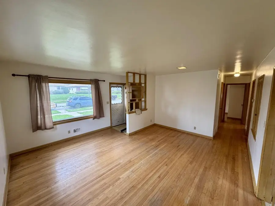 4160 69th STREET, Milwaukee, WI 53216 - #2
