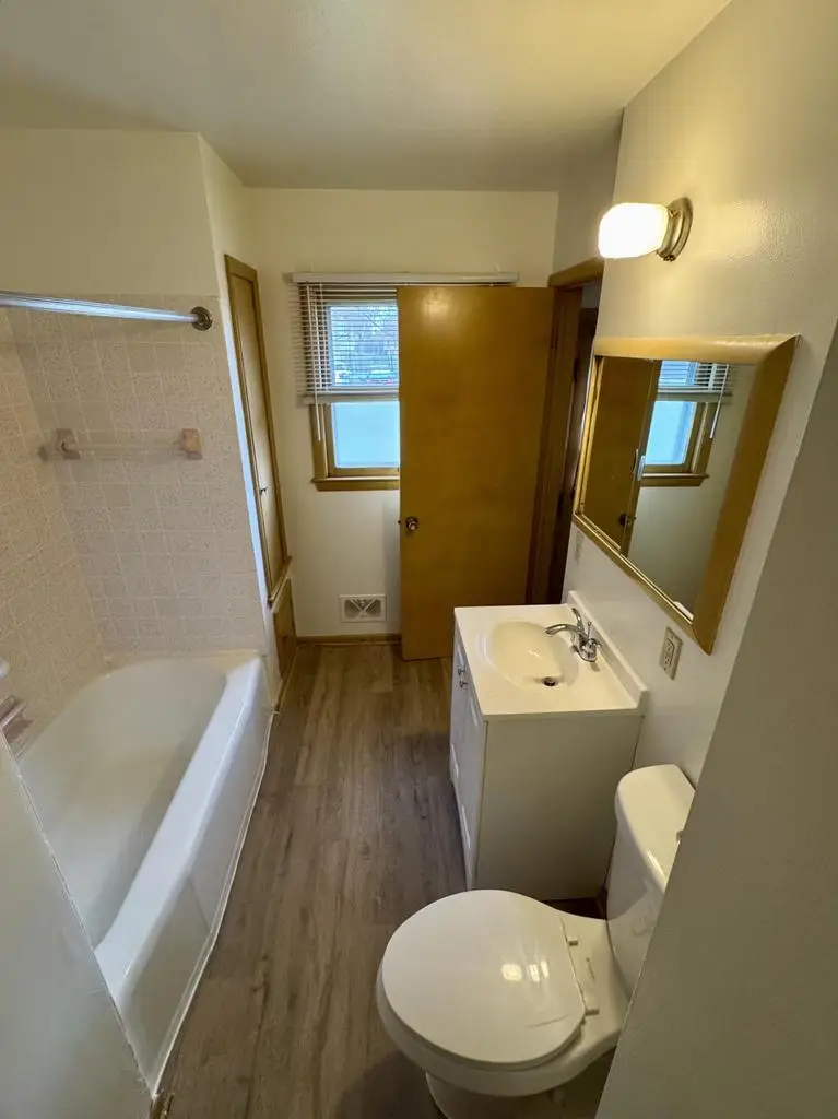 4160 69th STREET, Milwaukee, WI 53216 - #3