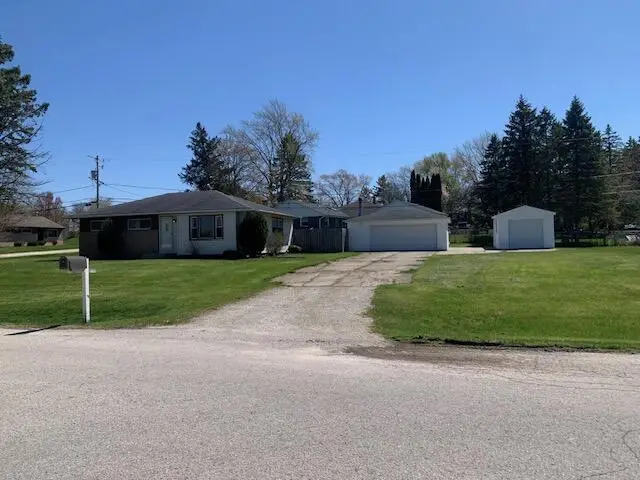 3331 Carol COURT, Oak Creek, WI 53154 - #1