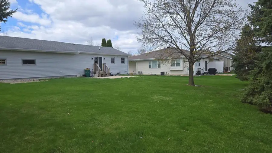 1093 Mihill AVENUE, Fond Du Lac, WI 54935 - #3