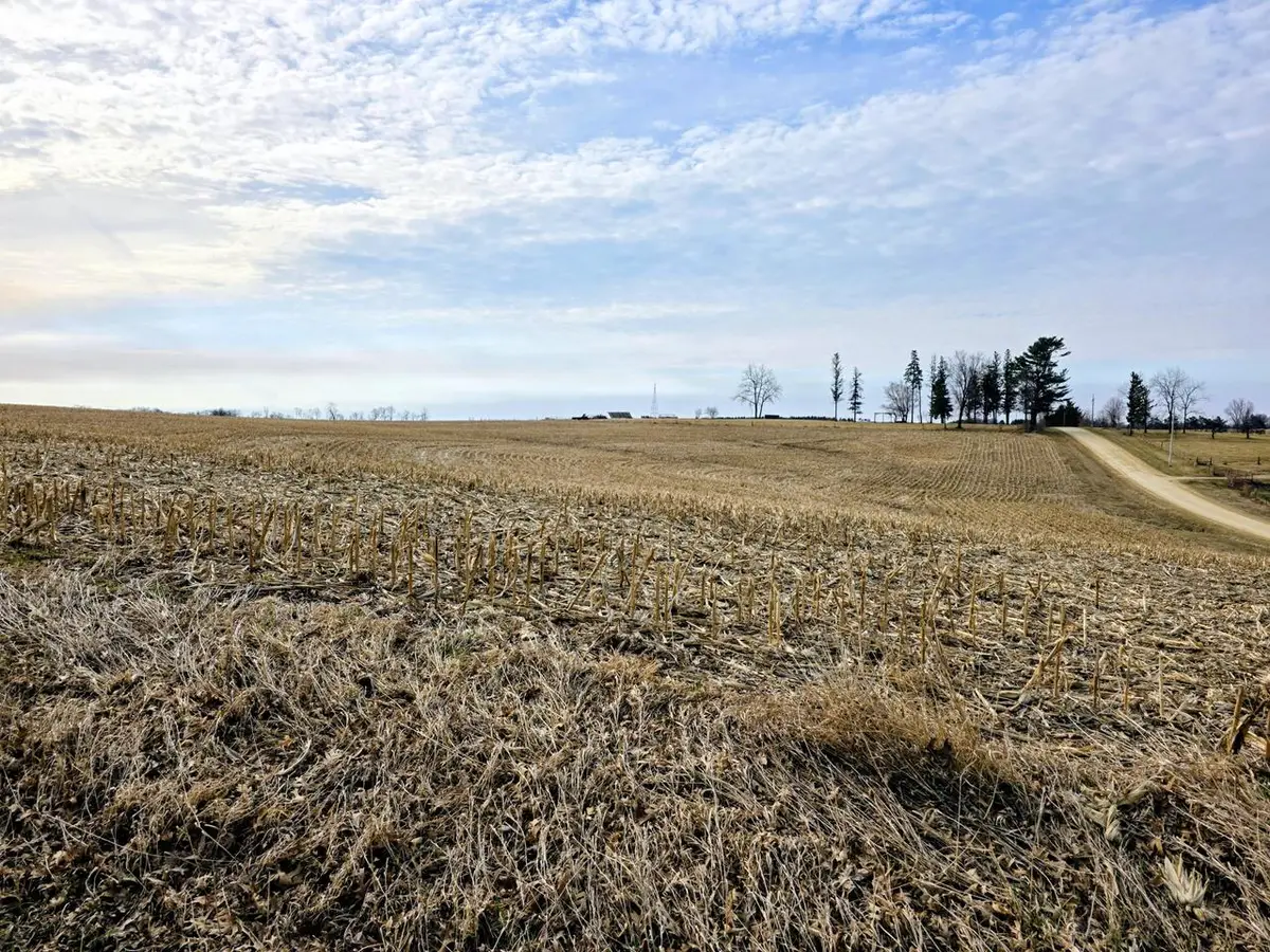 0 STUMP RIDGE ROAD, Viroqua, WI 54665 - #1