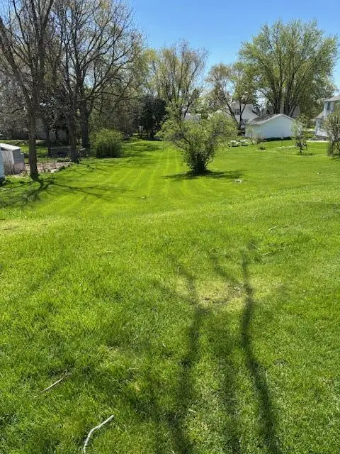 317 CAPITOL DRIVE, Hartland, WI 53029 - #2