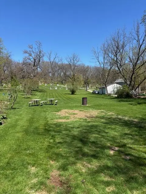317 CAPITOL DRIVE, Hartland, WI 53029 - #3