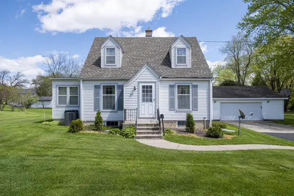 310 ZION STREET, Hartland, WI 53029