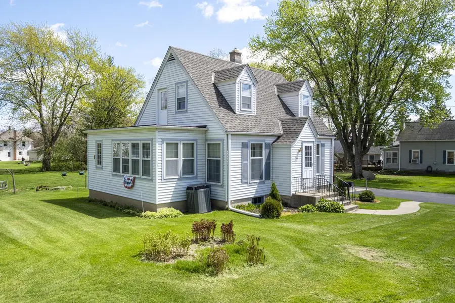310 ZION STREET, Hartland, WI 53029 - #2