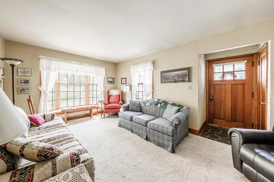 310 ZION STREET, Hartland, WI 53029 - #3