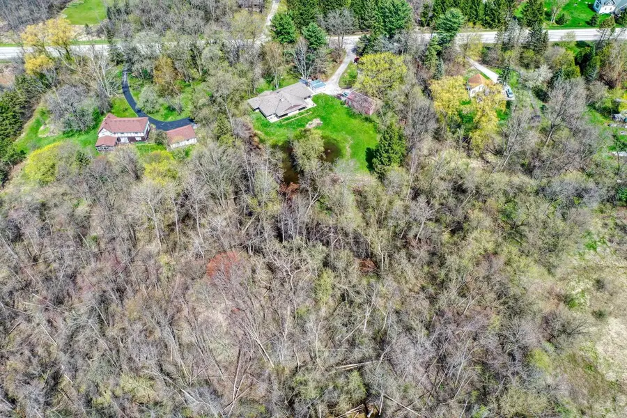 12125 Western AVENUE, Cedarburg, WI 53012 - #3