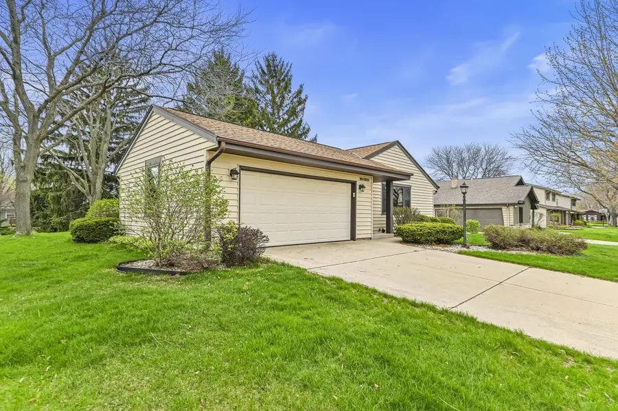 W164N10555 Timberline COURT, Germantown, WI 53022 - #2