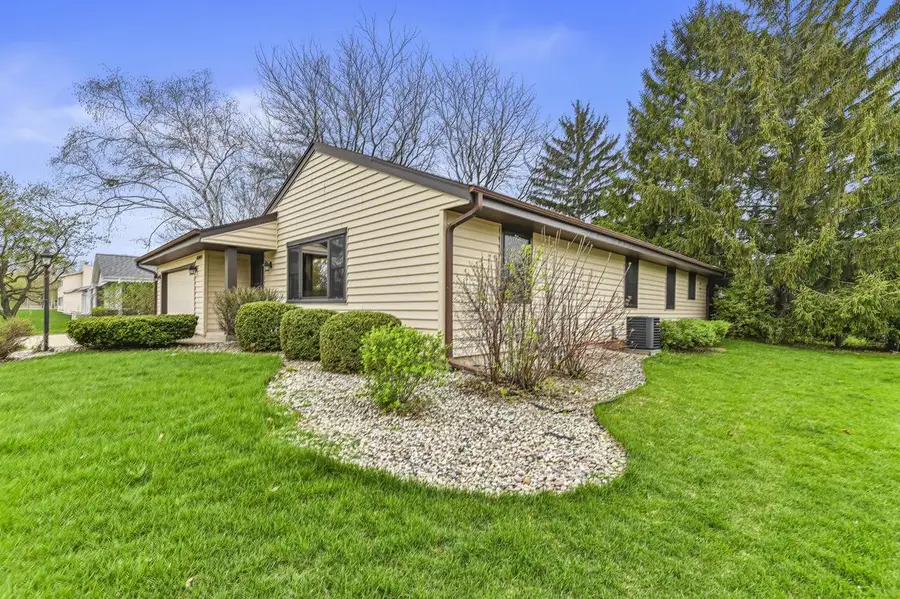 W164N10555 Timberline COURT, Germantown, WI 53022 - #3