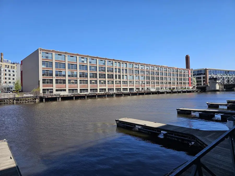 130 WATER STREET #216, Milwaukee, WI 53204 - #2