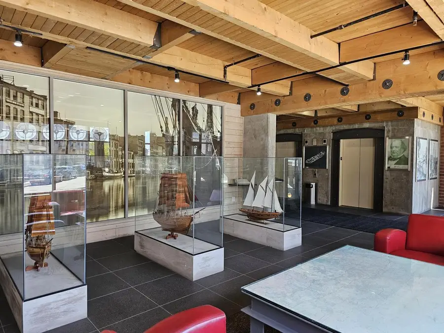 130 WATER STREET #216, Milwaukee, WI 53204 - #3