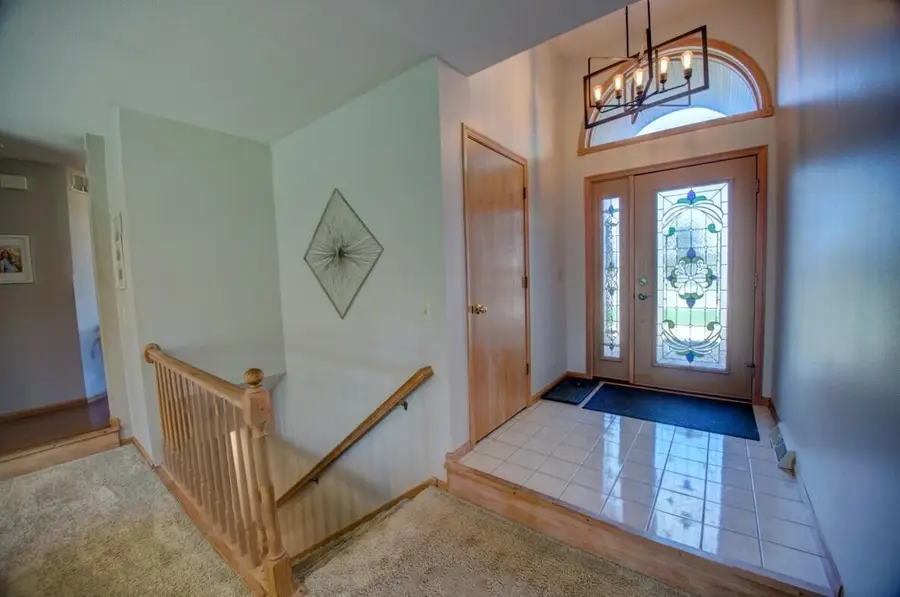 758 Faye DRIVE, West Salem, WI 54669 - #2