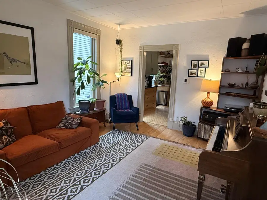 2615 Delaware AVENUE, Milwaukee, WI 53207 - #2