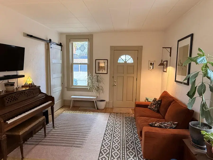 2615 Delaware AVENUE, Milwaukee, WI 53207 - #3
