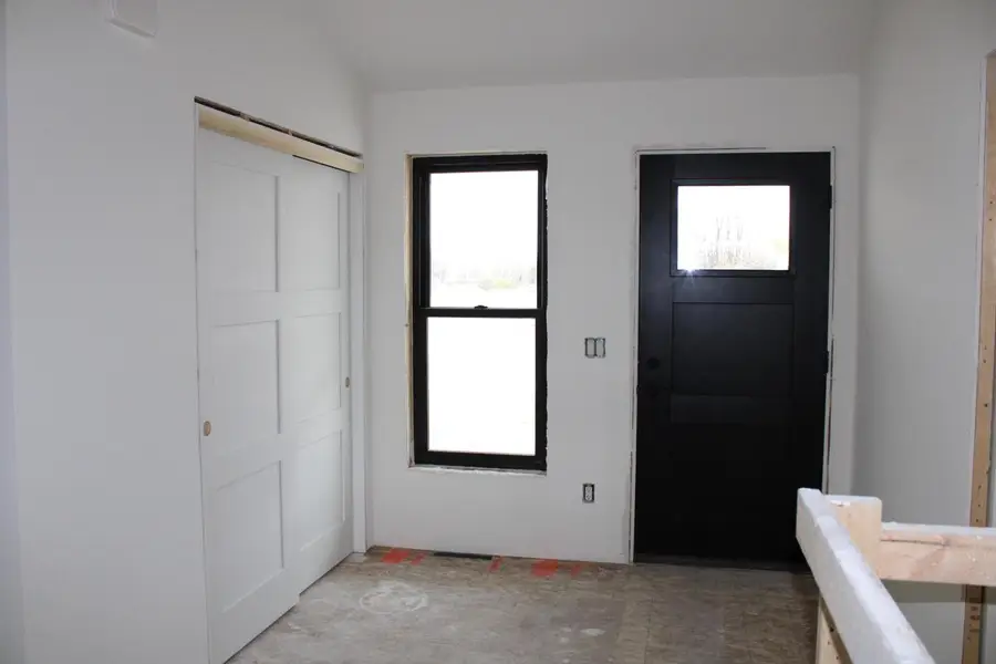 947 Drumlin DRIVE, Kewaskum, WI 53040 - #2