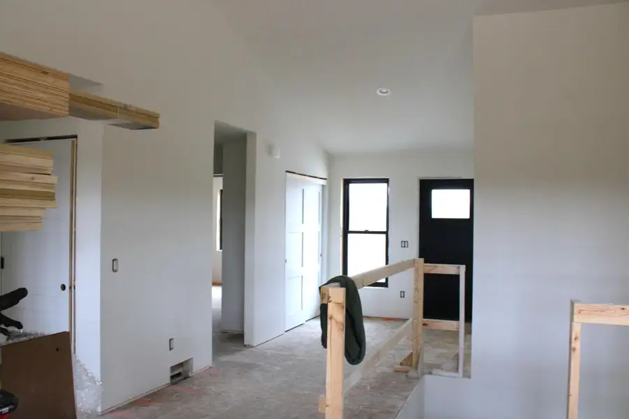 947 Drumlin DRIVE, Kewaskum, WI 53040 - #3