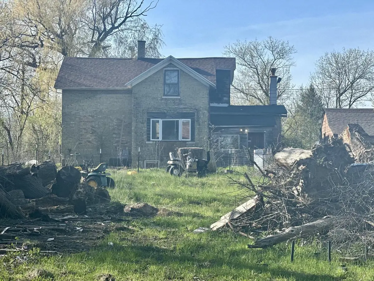 5653 Douglas AVENUE, Racine, WI 53402 - #1