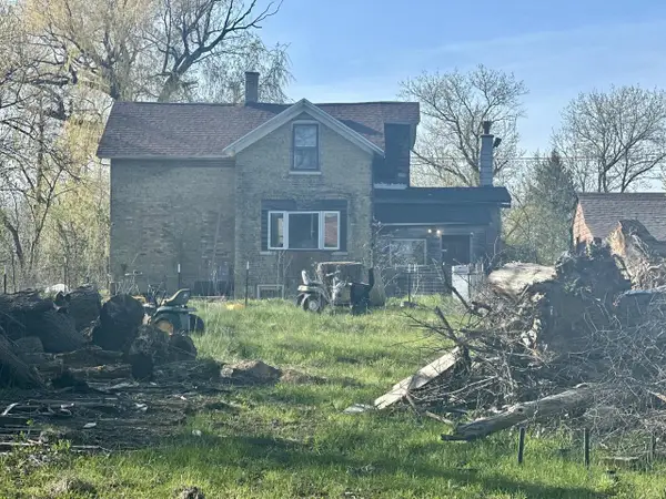 5653 Douglas AVENUE, Racine, WI 53402