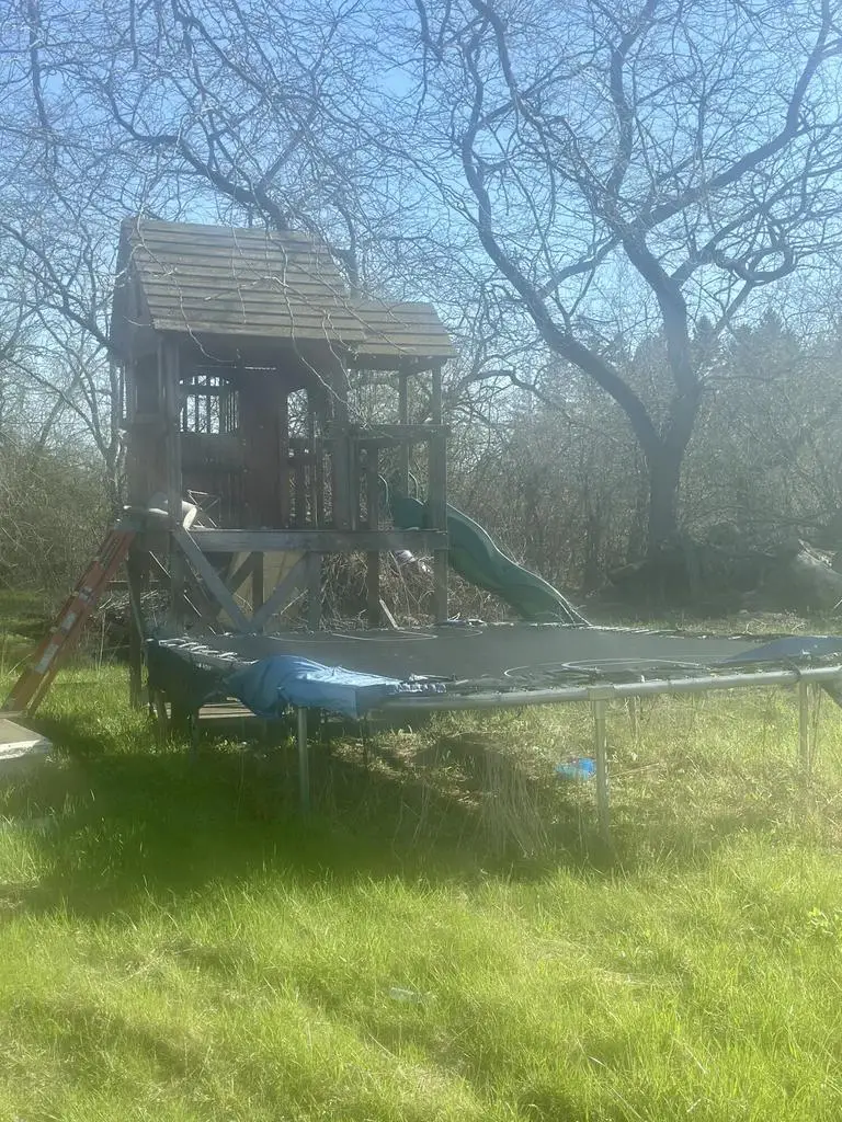 5653 Douglas AVENUE, Racine, WI 53402 - #2