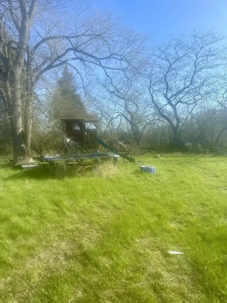 5653 Douglas AVENUE, Racine, WI 53402 - #3