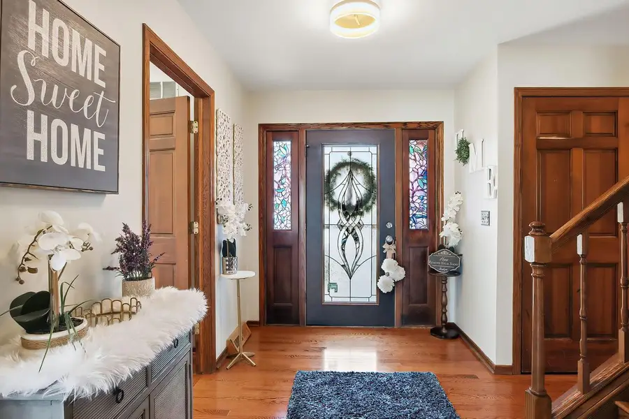 7944 Cooper ROAD, Kenosha, WI 53142 - #2