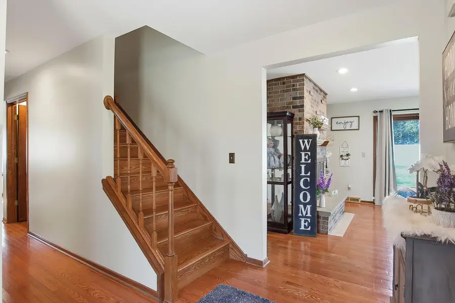 7944 Cooper ROAD, Kenosha, WI 53142 - #3