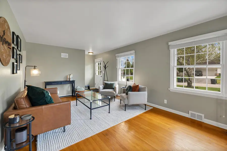 1245 121st STREET, Wauwatosa, WI 53226 - #2