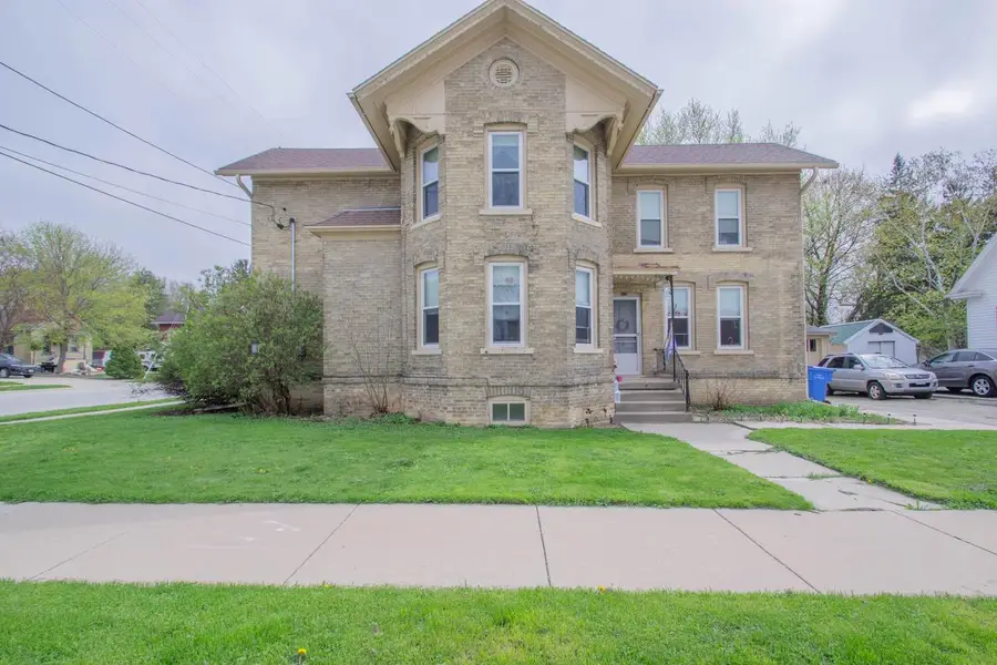 815 Market STREET, Watertown, WI 53094 - #2